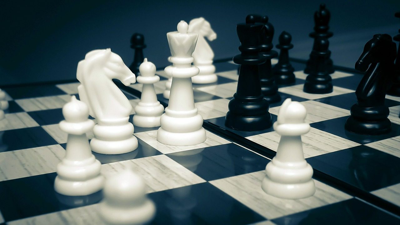 chess, strategy, intelligence-2493580.jpg
