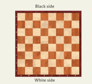 chessboard