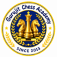 Chess Gurujit